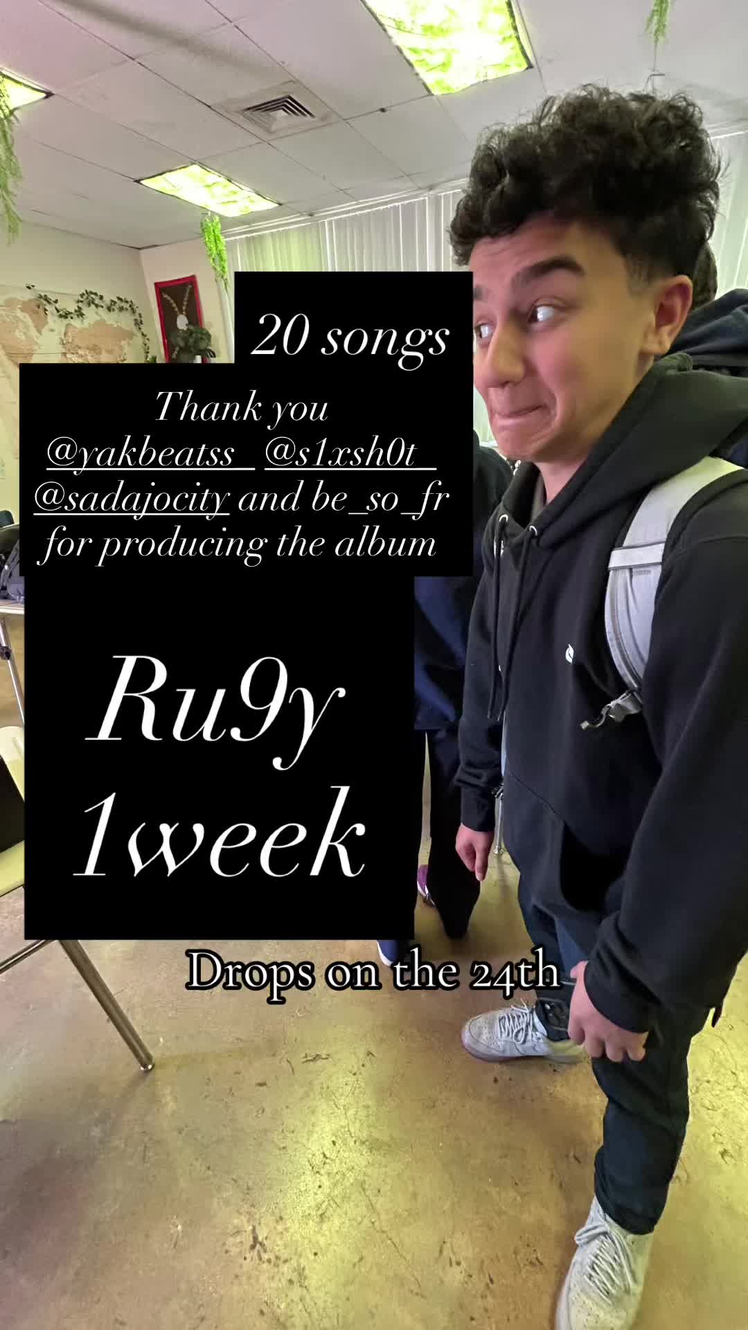@Ru9y