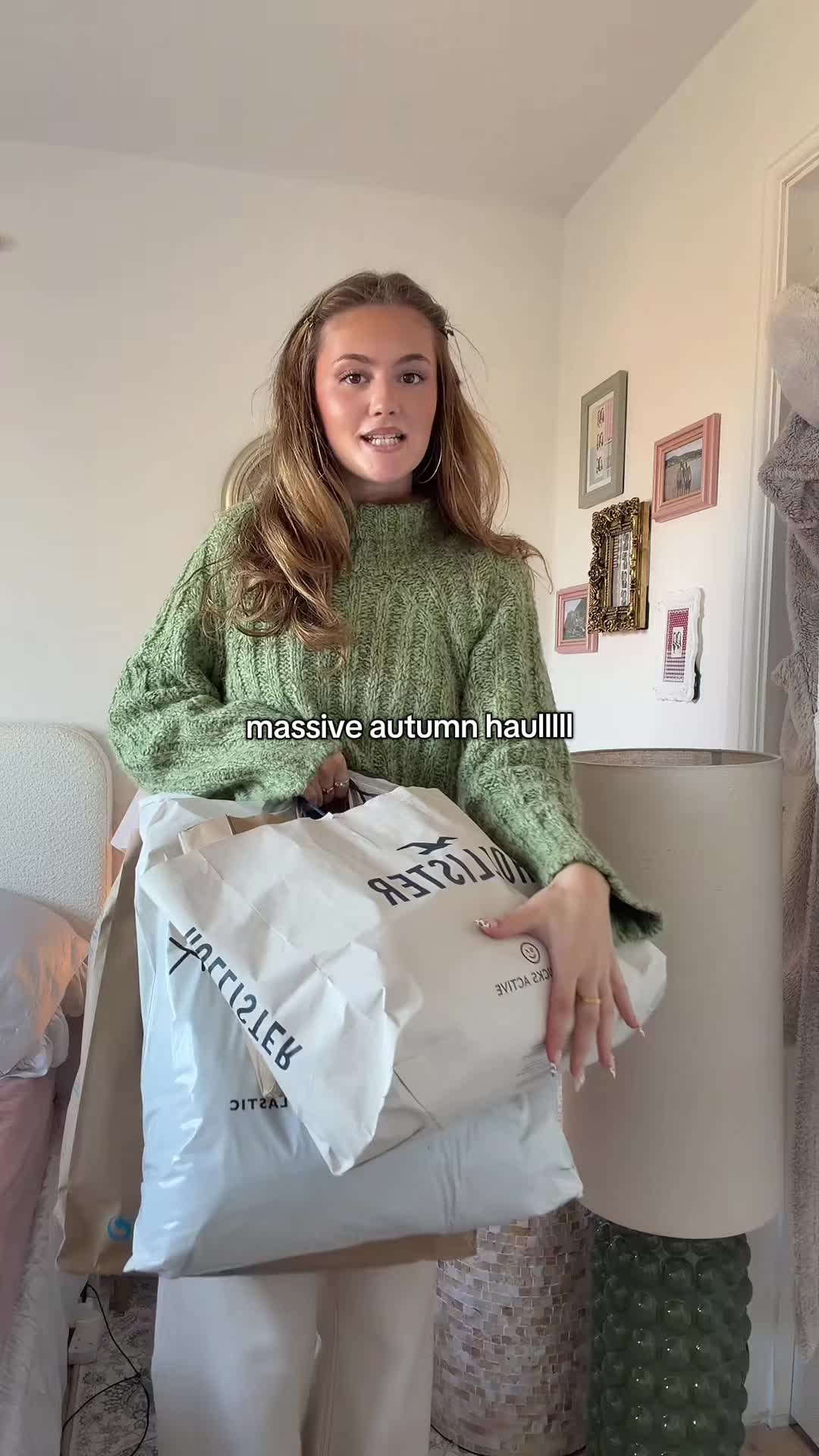 @em