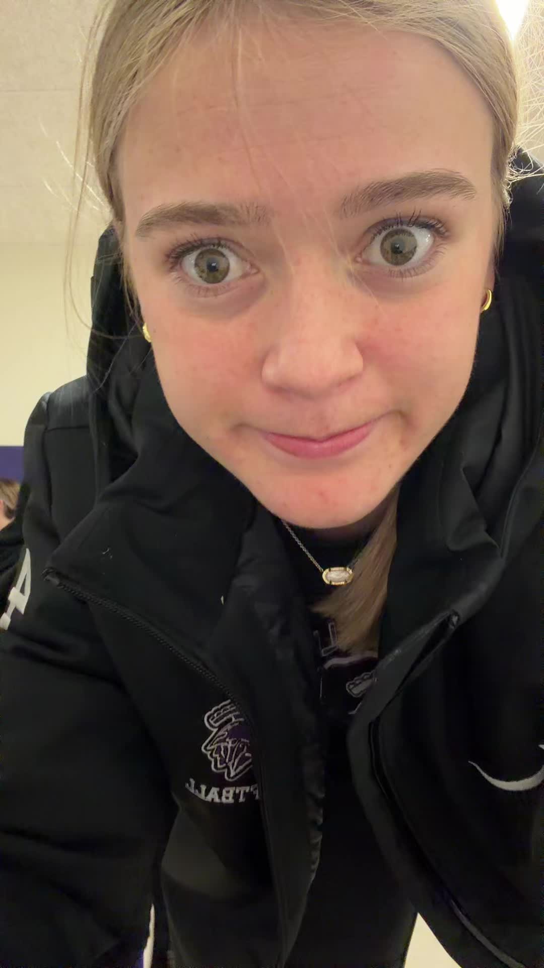 @clairerizzybomb