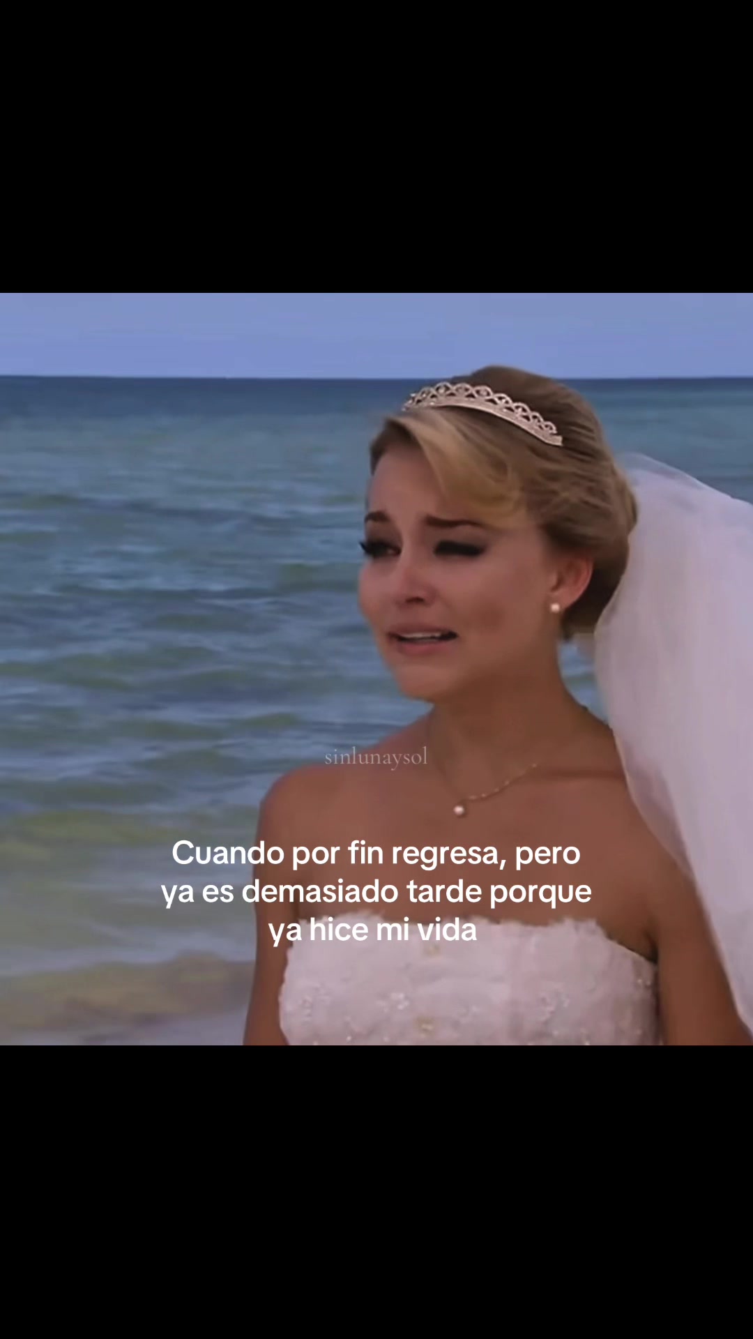 @sinlunaysol