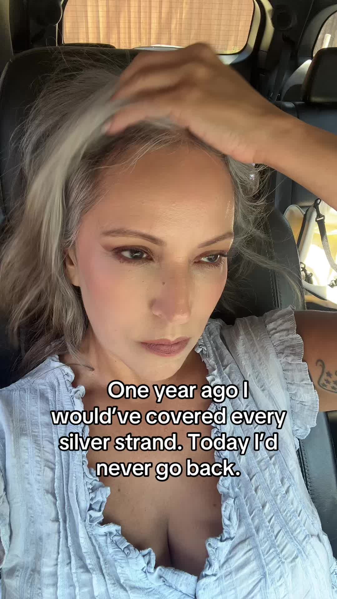 @Glowandgray