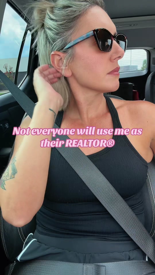@ourokrealtybritt