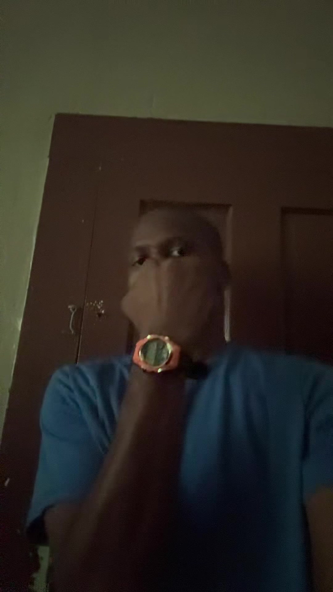 @melworldforever