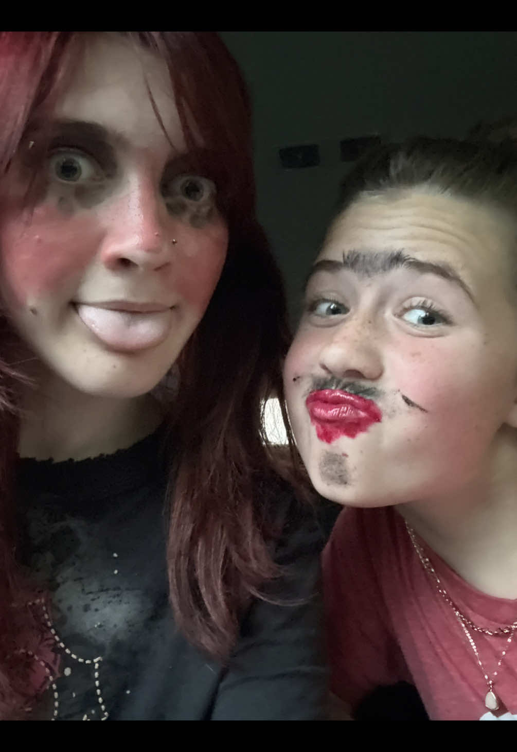@🪱🐛🐞🐜 Sammyyy🕷️🪲🪳🪰