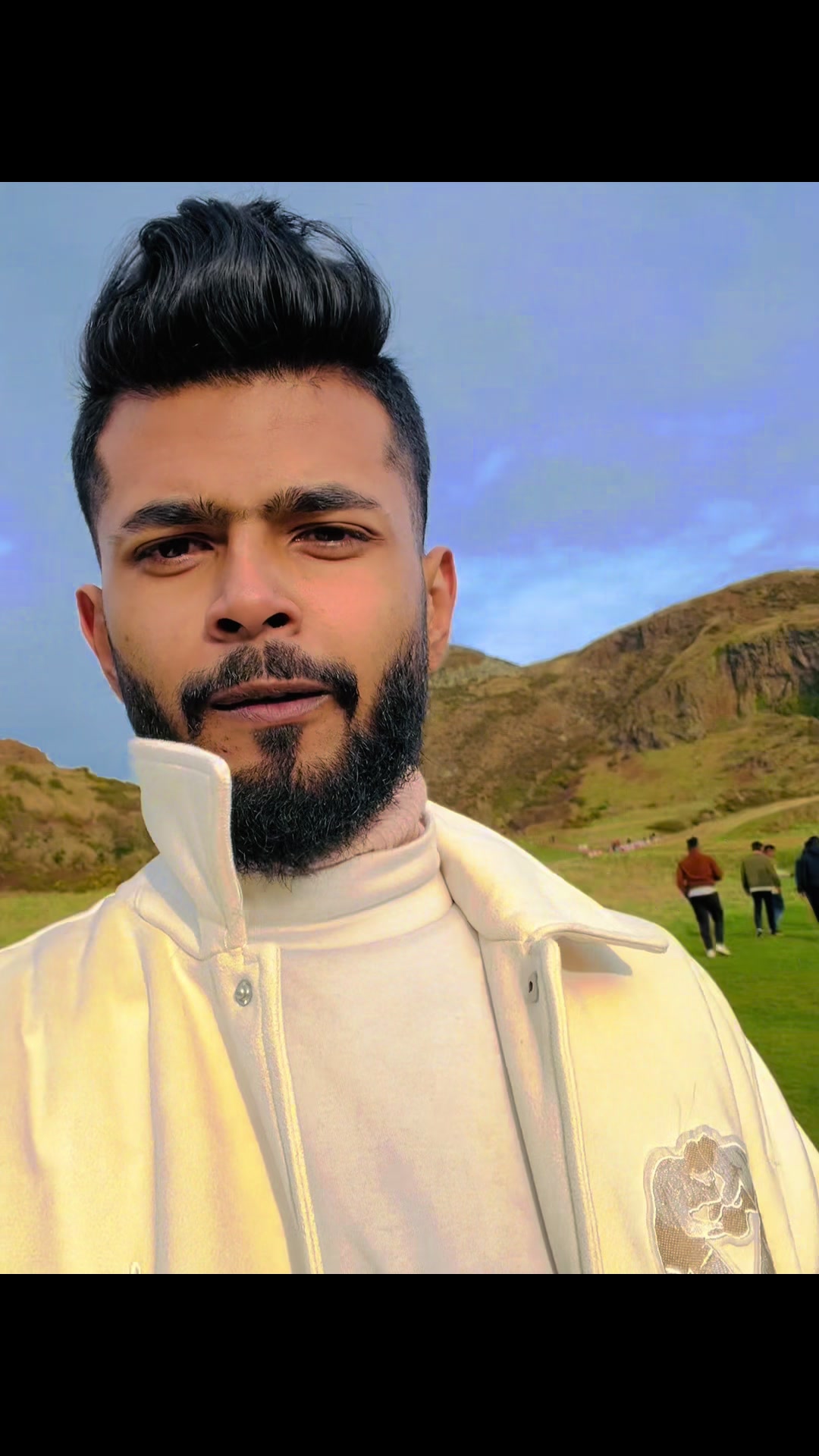 @Rafsaanistaa🇧🇩🤝🇬🇧