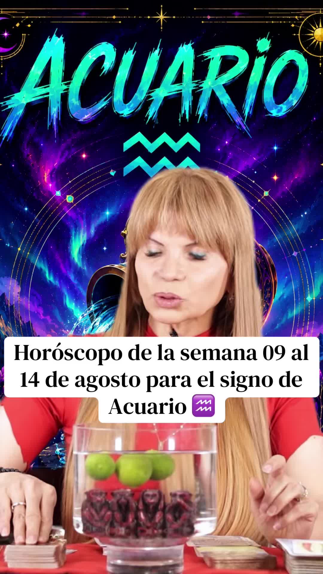@✨🪔TÚ SIGNOS 🪔✨