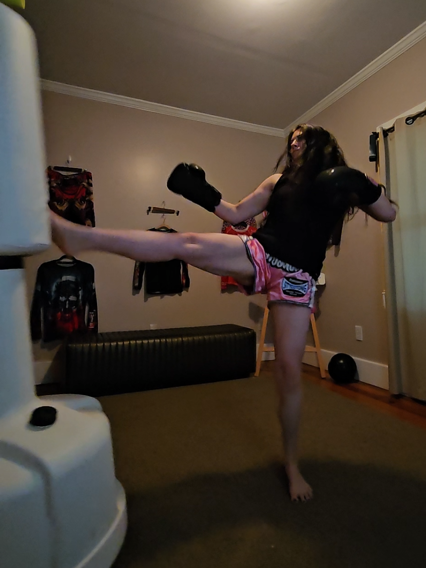 @kelsinabox