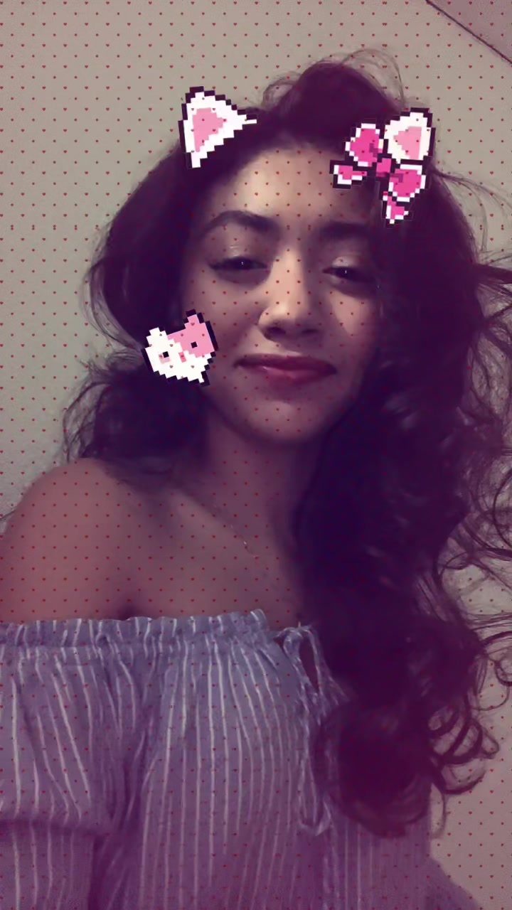 @gabriellybeze