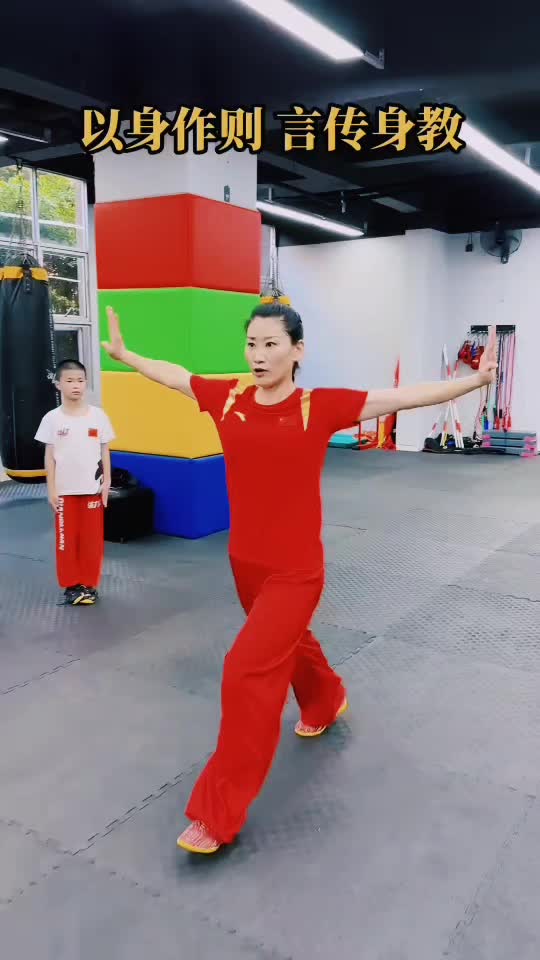 @Lee25🐉
