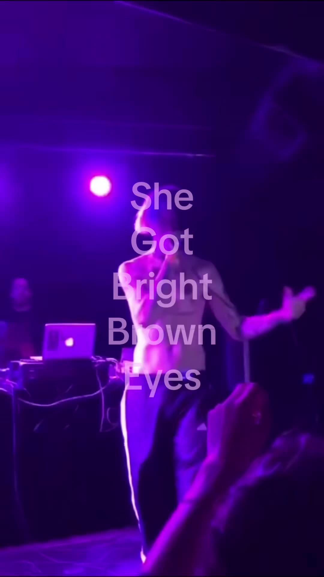 @lostinthevo1dd