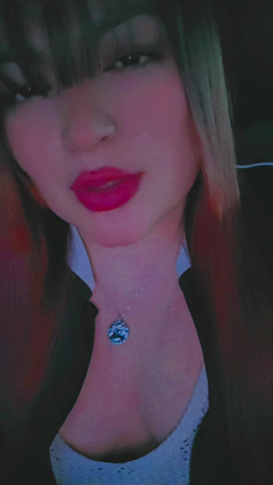 @JESSY_FF🧸