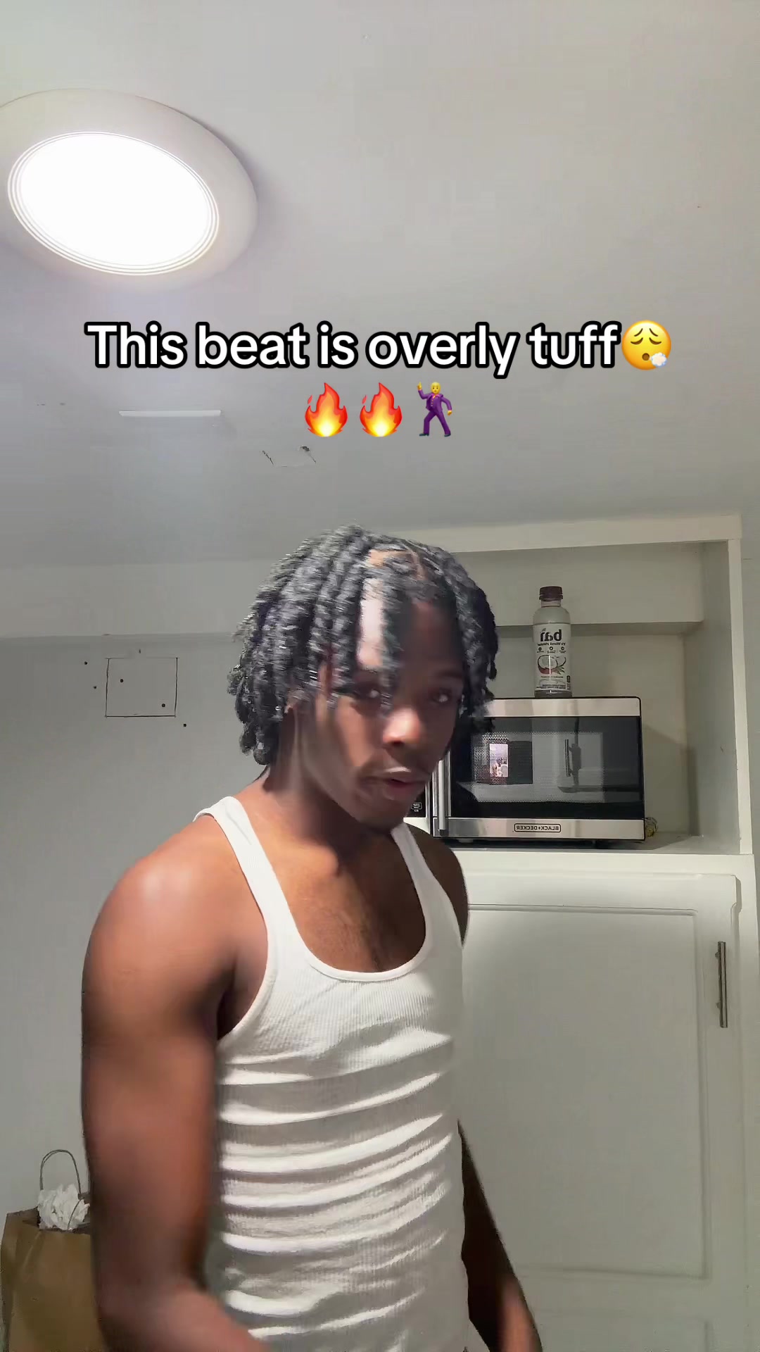 @mikeynyc