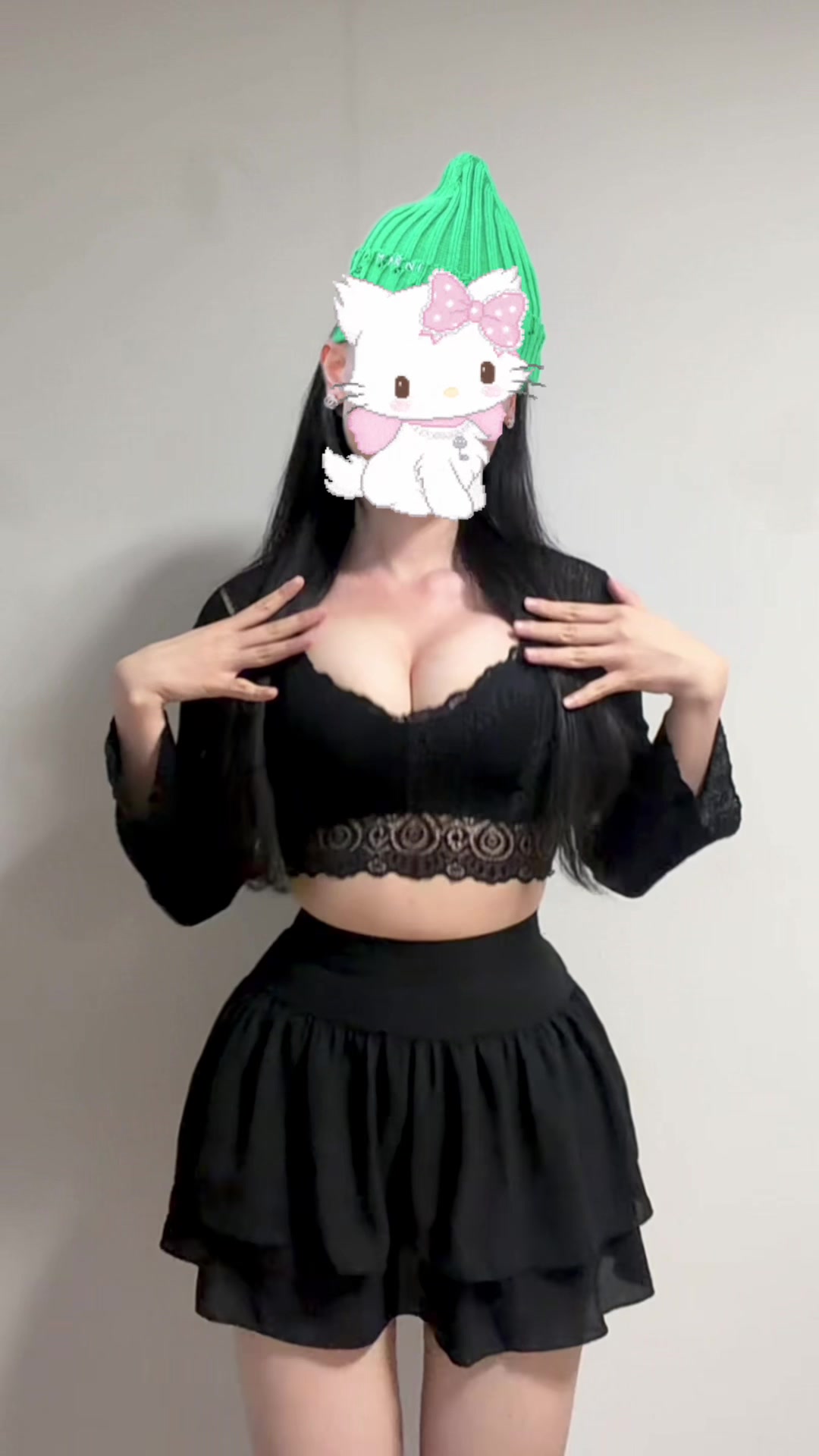@์ ๋น
