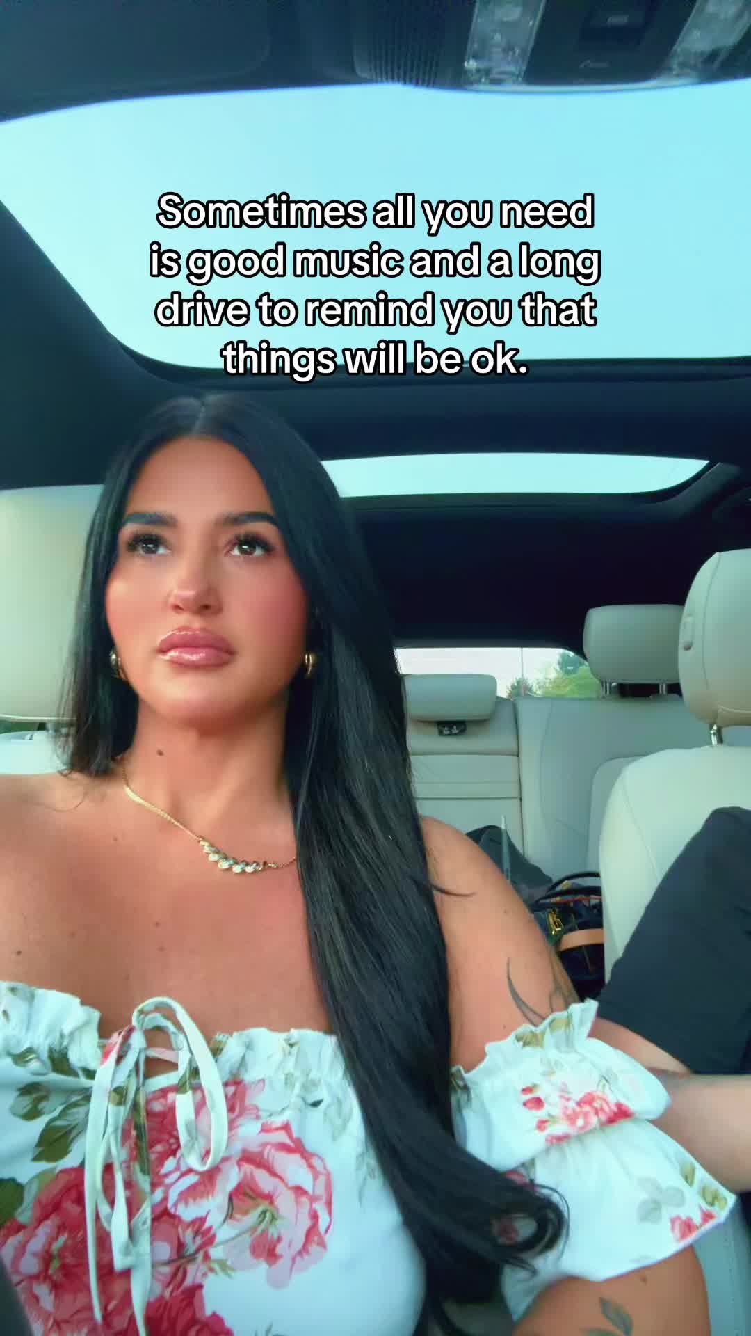 @Megan🫶🏼
