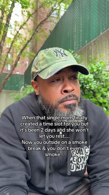@J Roc
