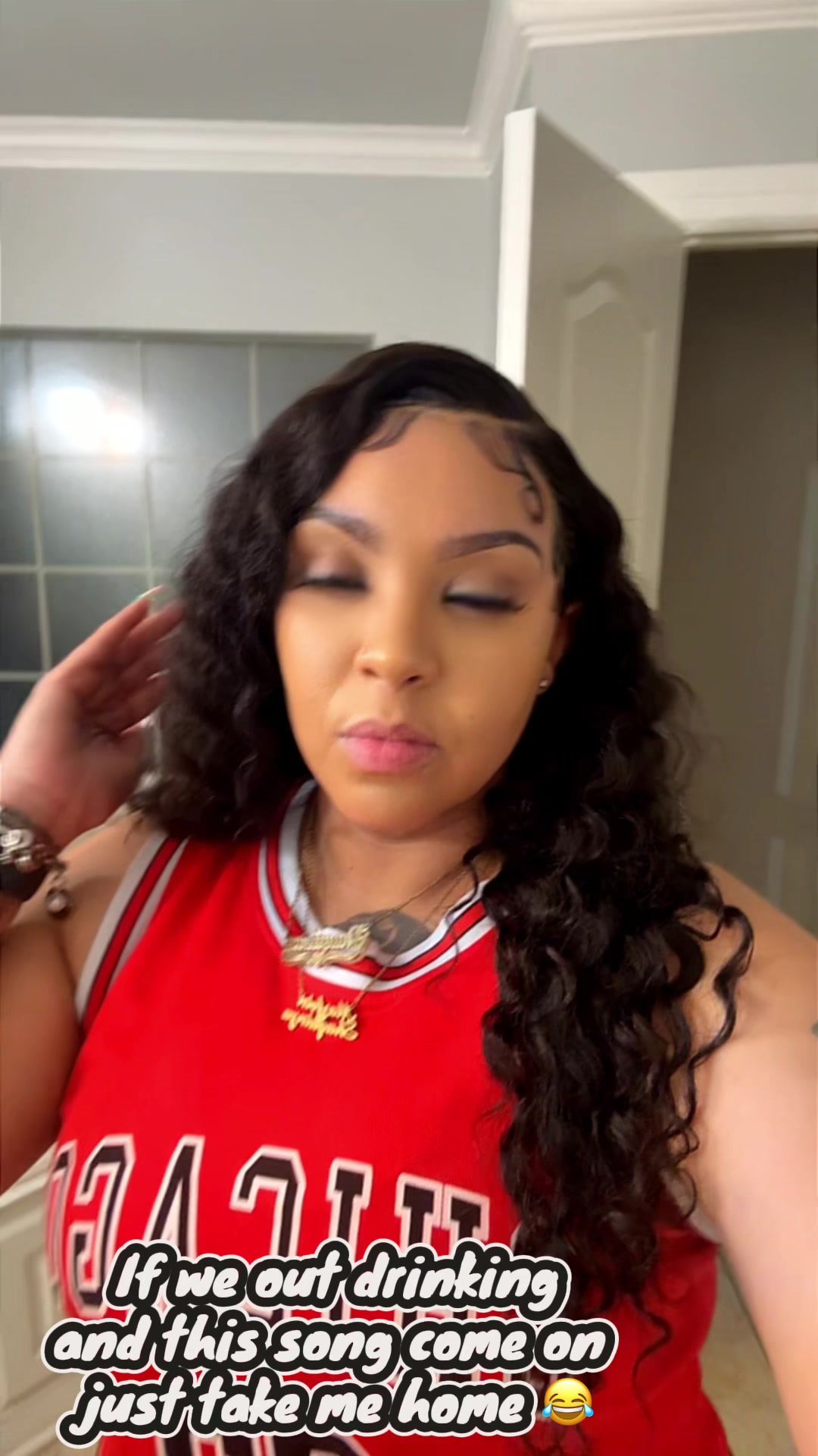@Pretty_Quinza
