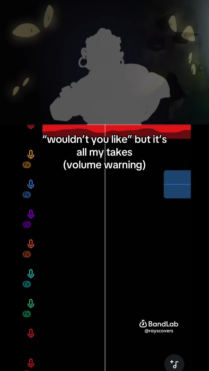 @𝐟𝐞ω𝐨ѕу