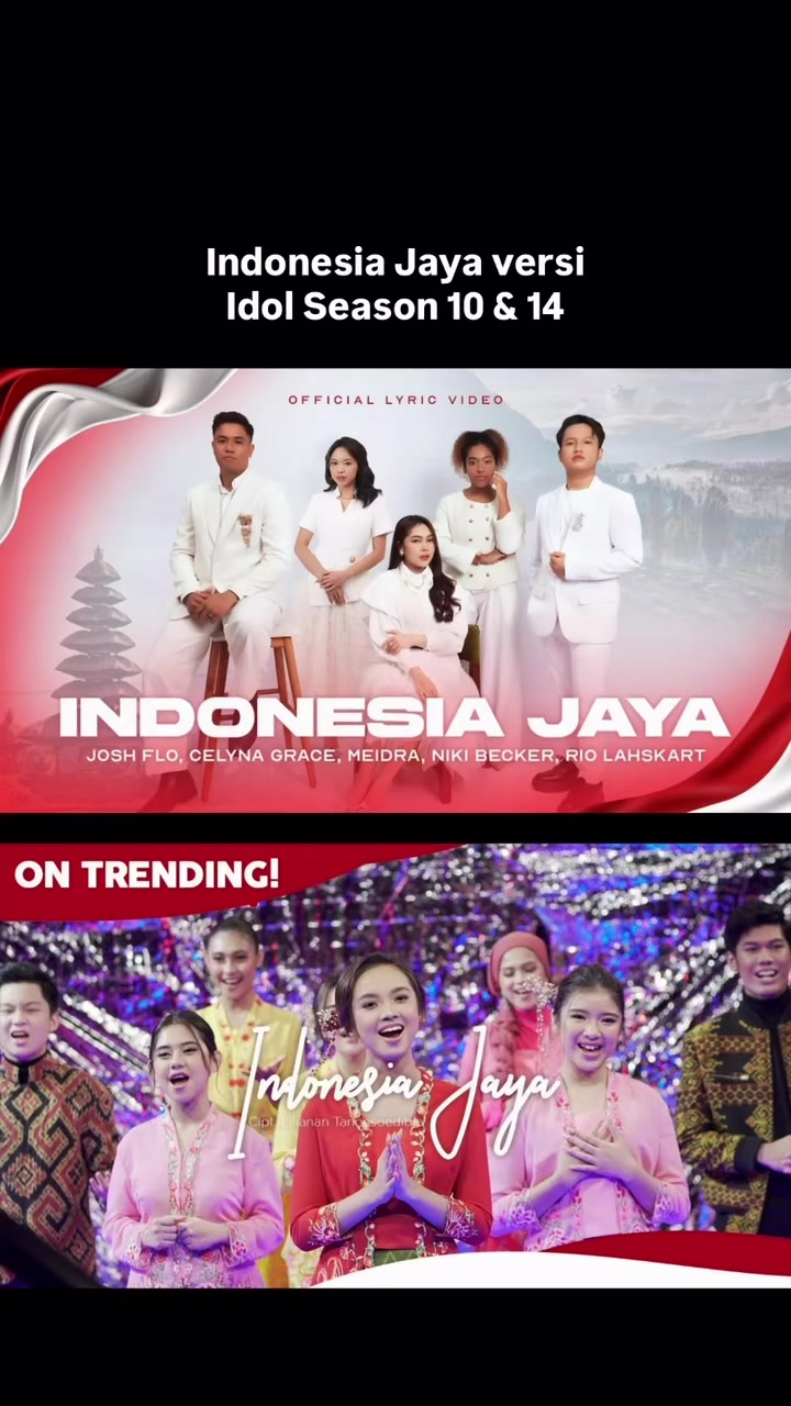@fanbaseindonesianidol