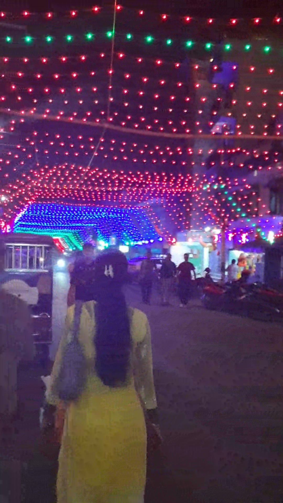 @Aarti Saa