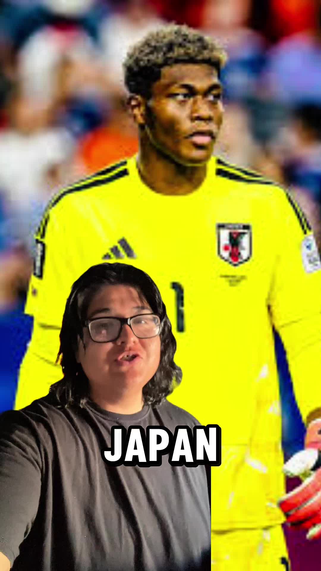@Saiyanmikegk