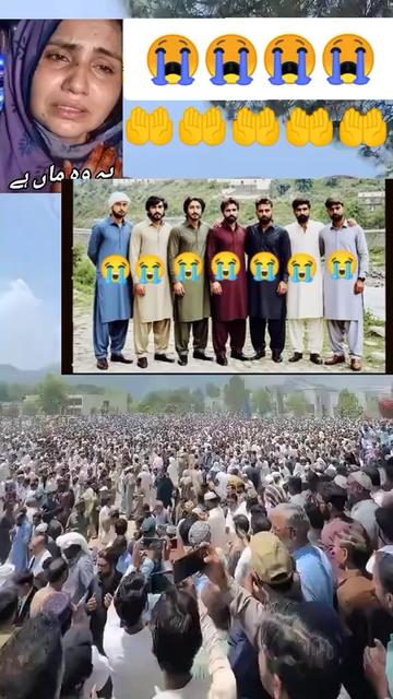 @💔اساں فقیر لوگ ہیں💔