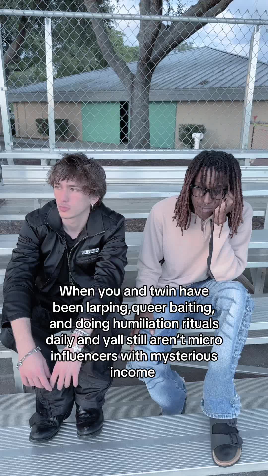 @auditorymeds