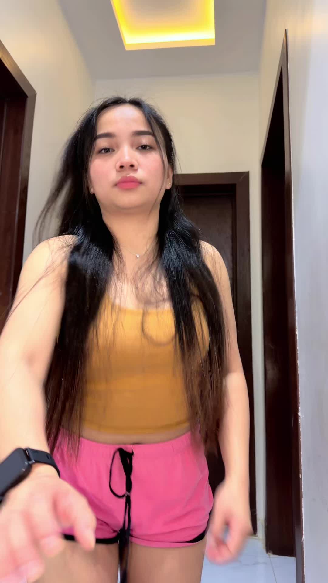 @Gemini♊️🇵🇭🇸🇦