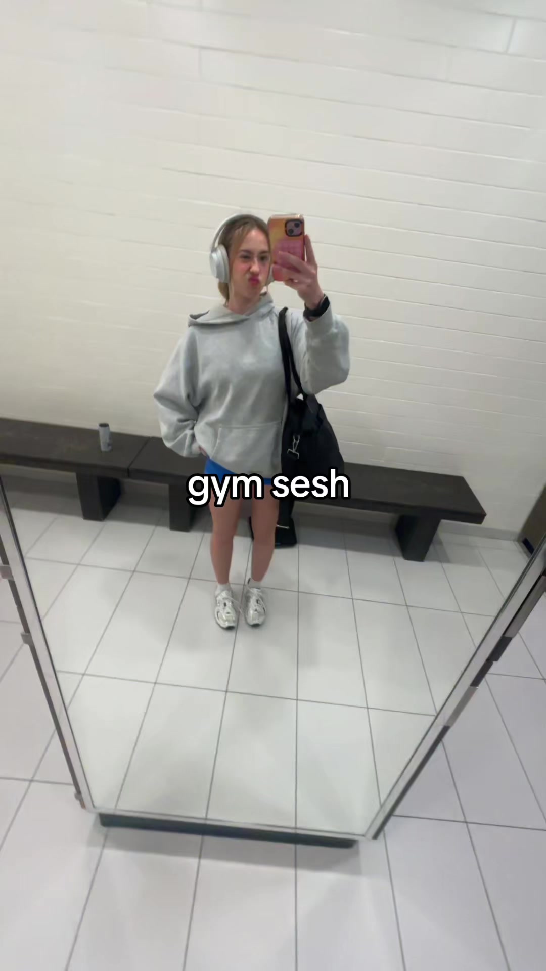 @Shaelyn Vocat