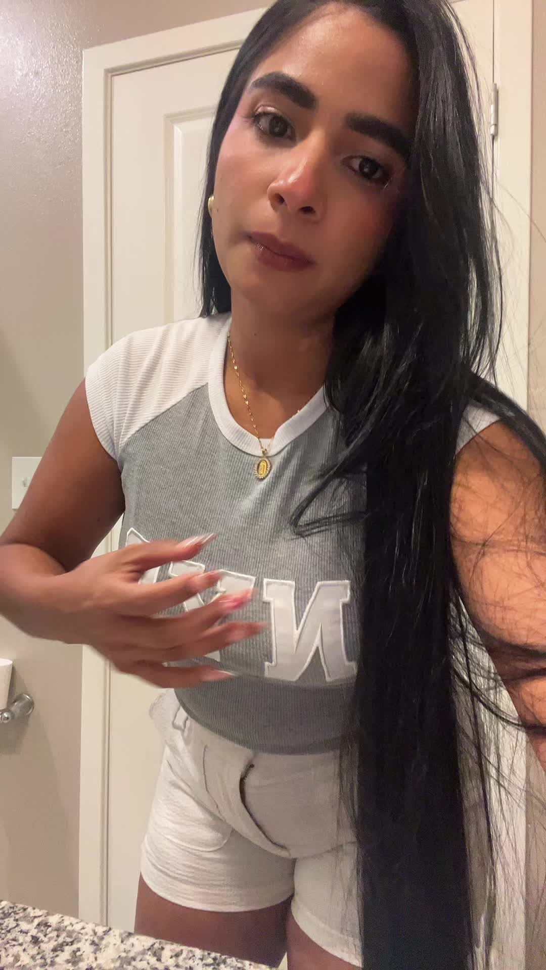 @Anita🦉