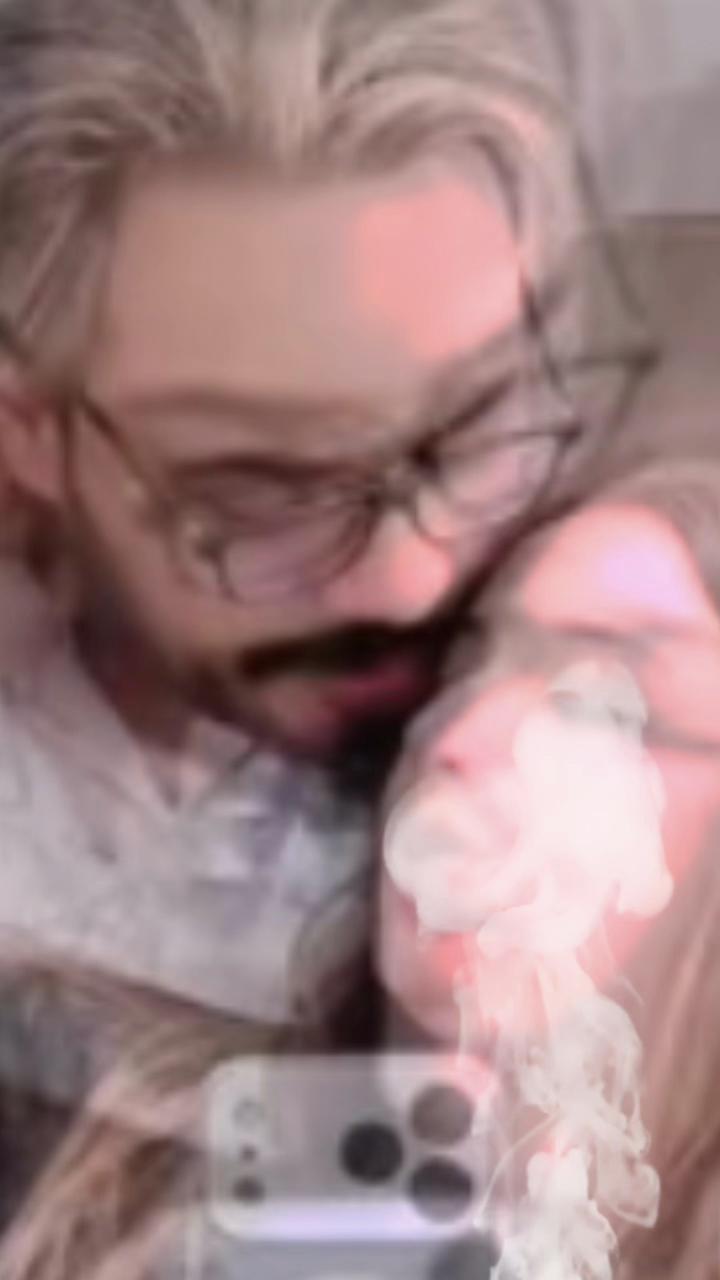 @Nikki Rajpoot