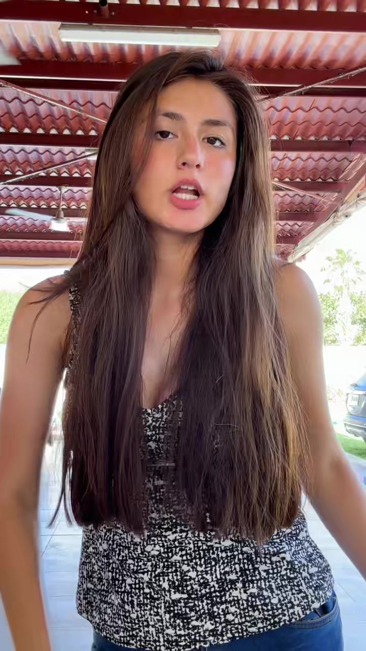 @majitoo
