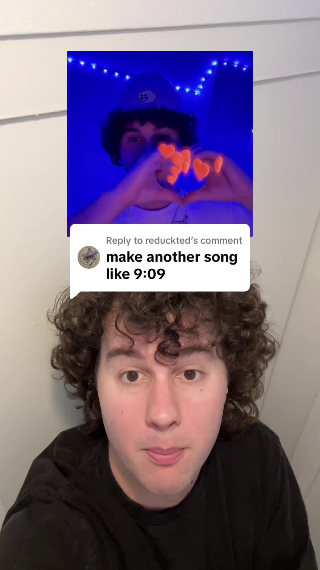 @ze66y