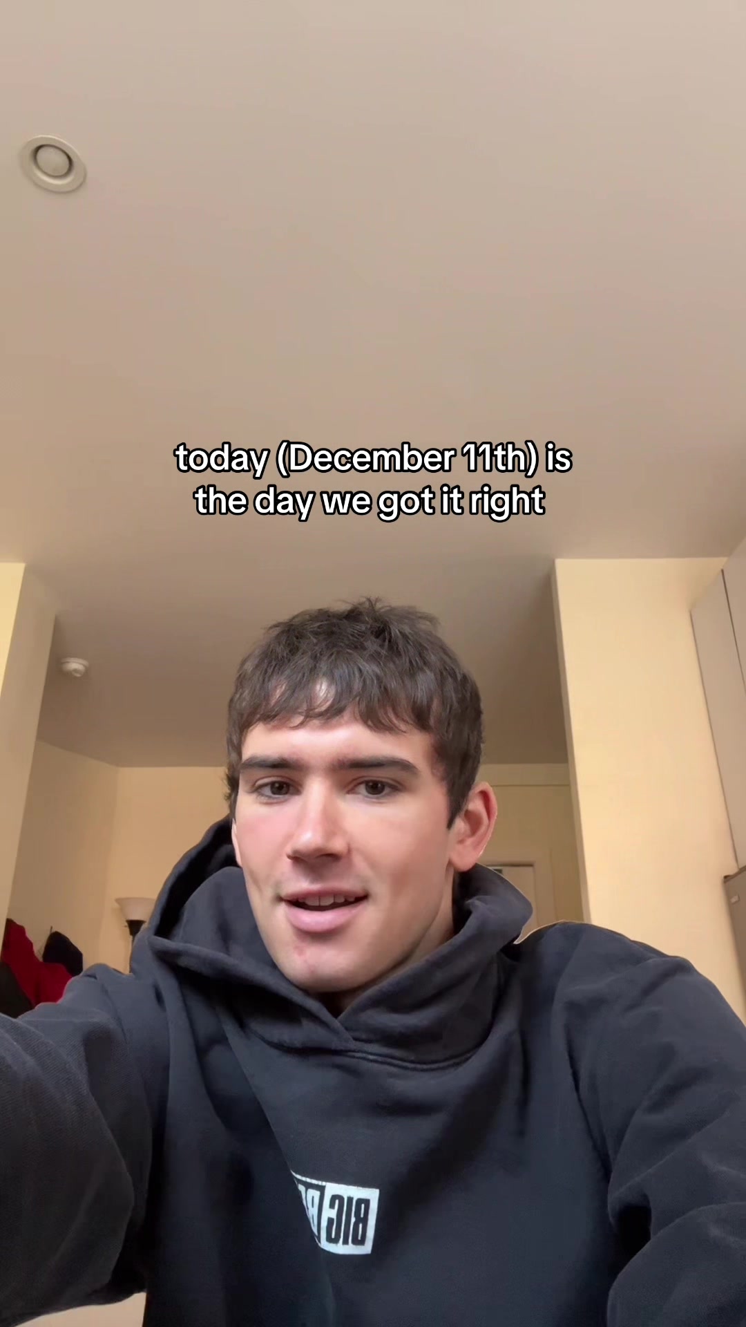 @Daniel Leggs