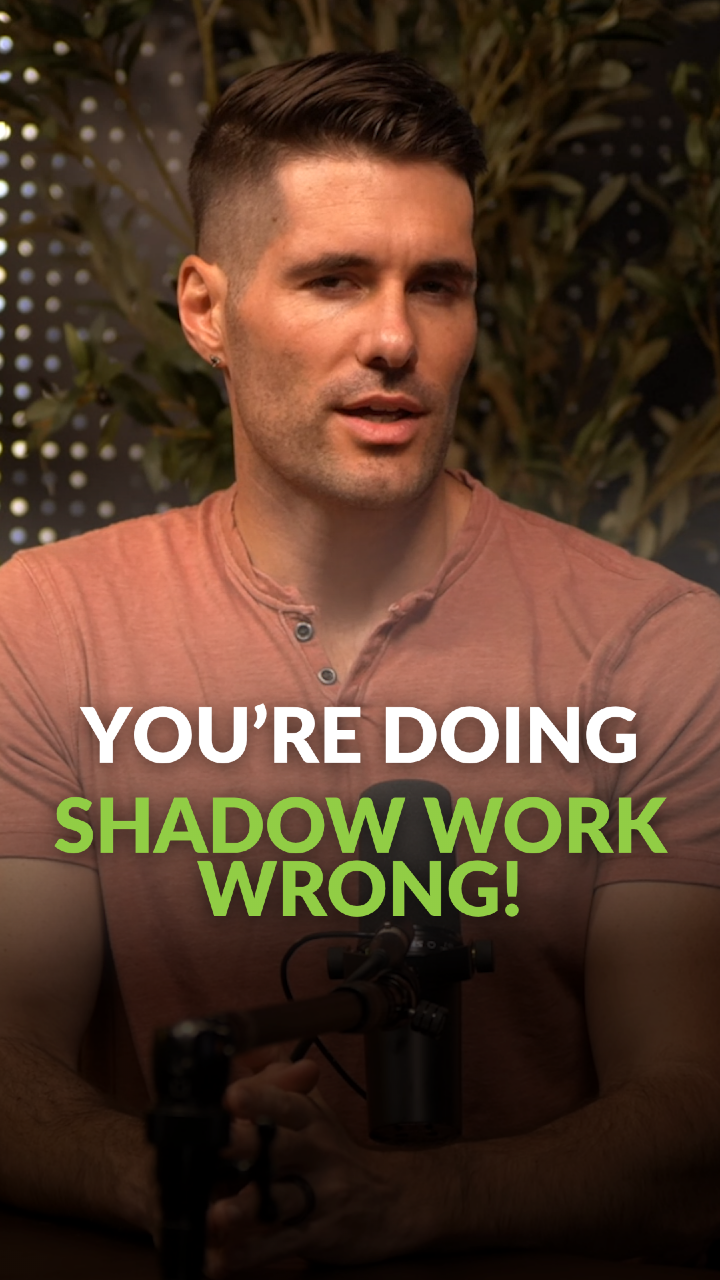 @Aaron