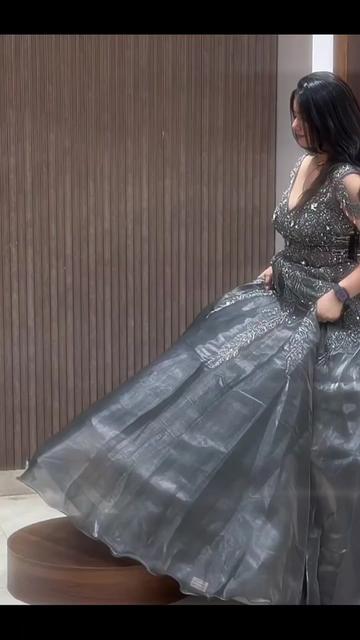 @imran international designers