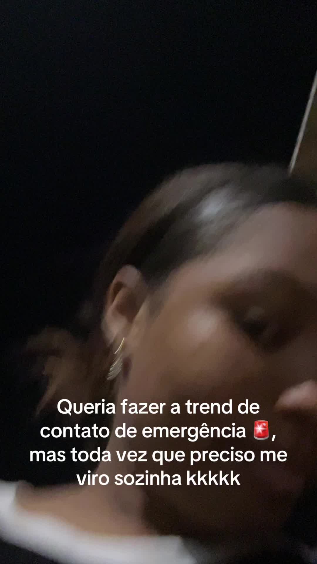 @sthay_130