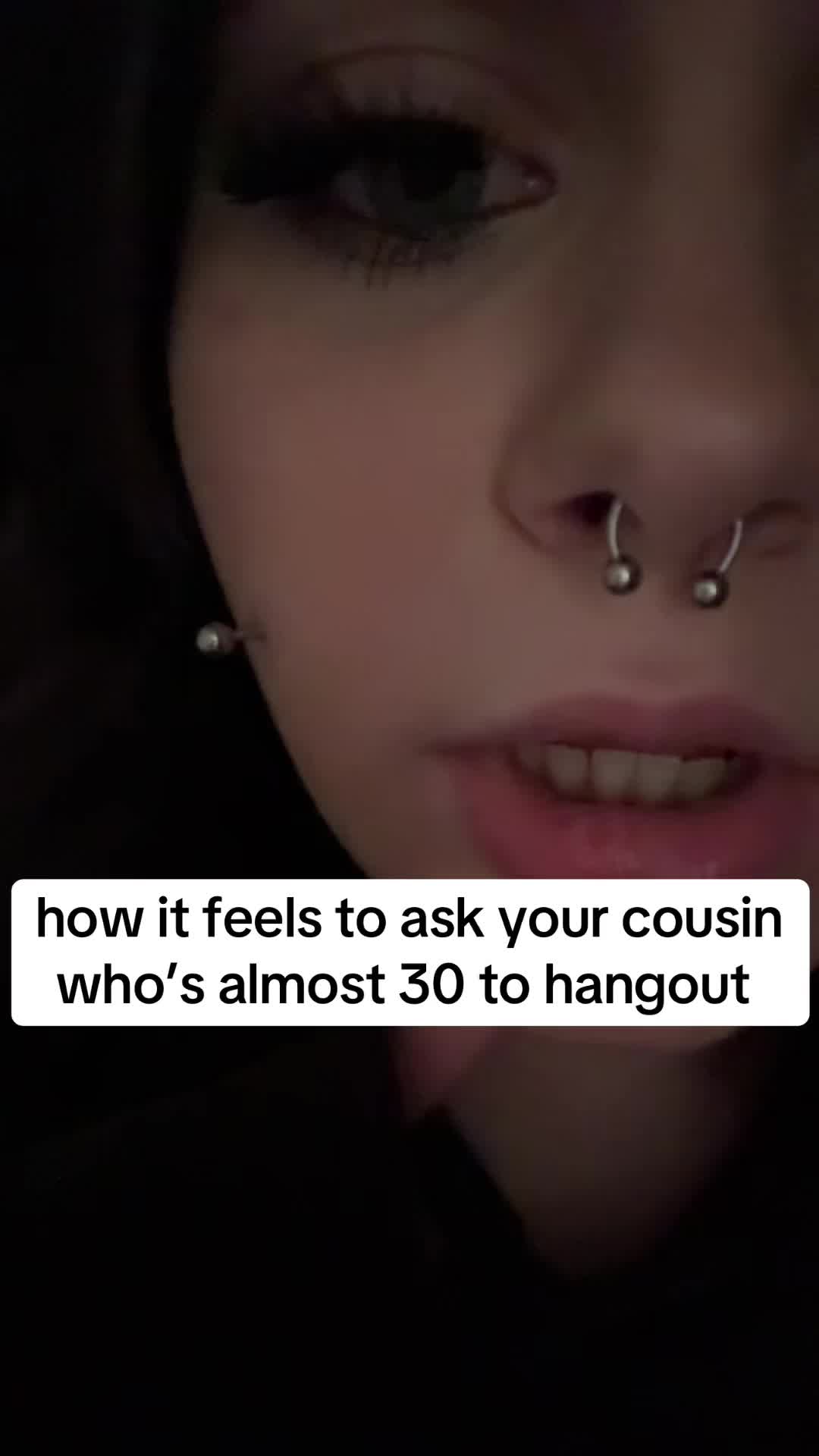 @Молли