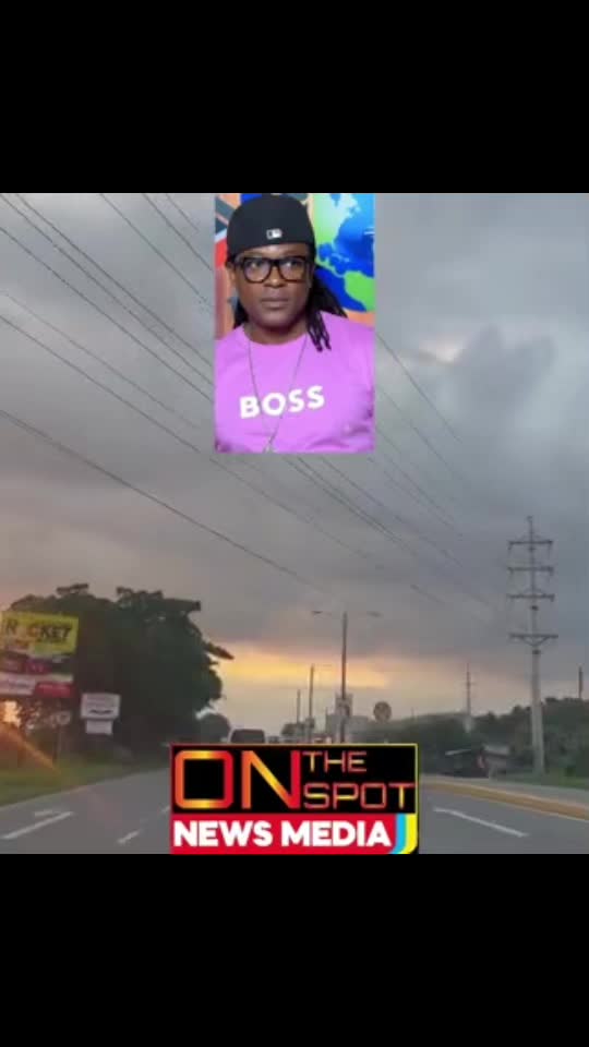 @EXCLUSIVE_MEDIA_NEWZ