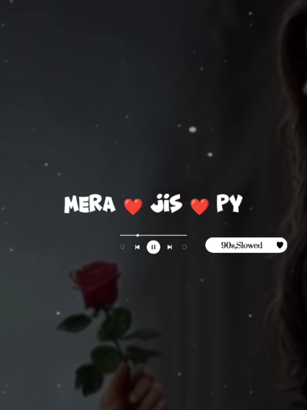 @90ssloverb999