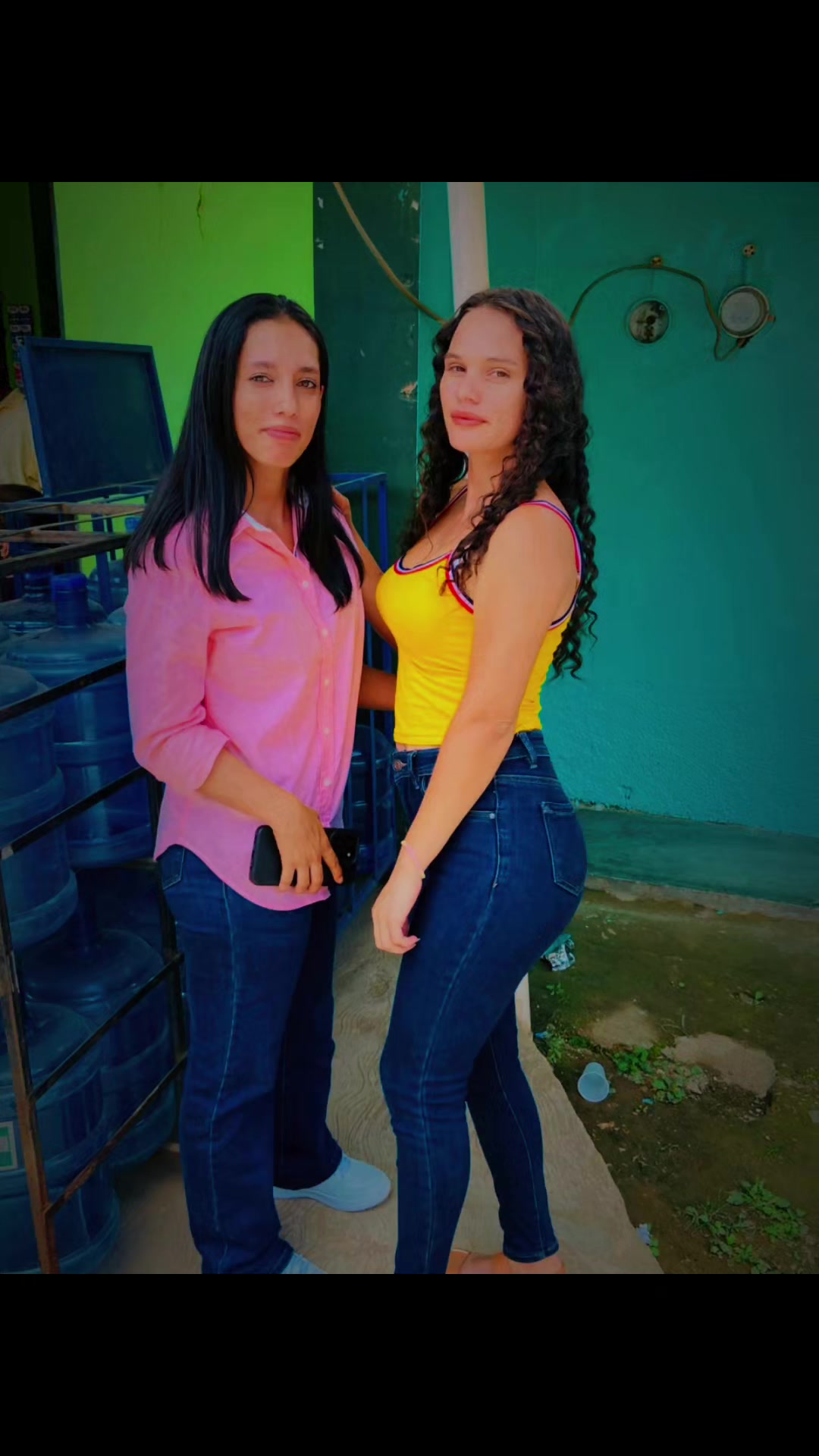 @Roxana Sánchez6035❤️🩹