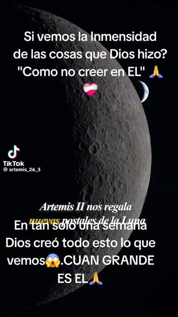 @Fredy Contreras OFICIAL