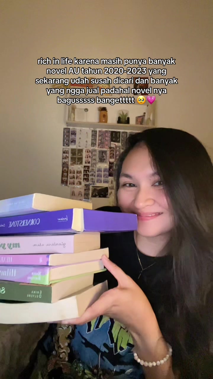 @ayy