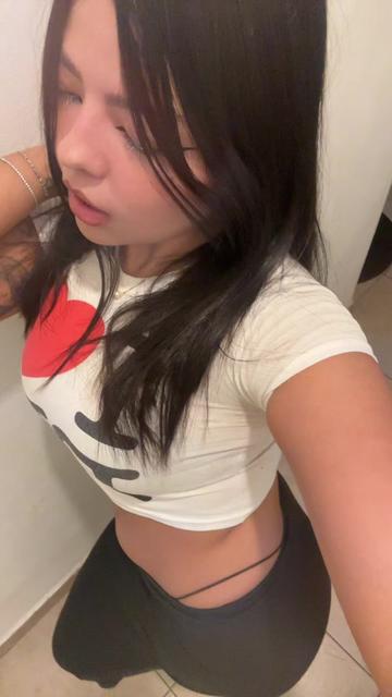 @chxnyii