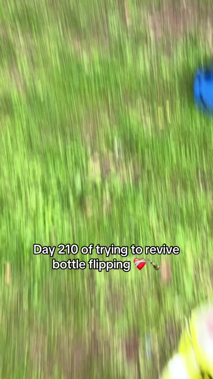 @DevinSucksAtLife