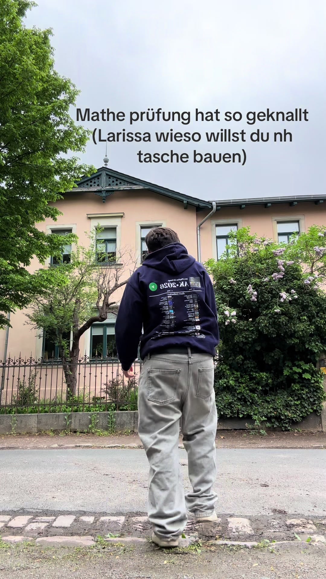 @n0ah.hatdichlieb