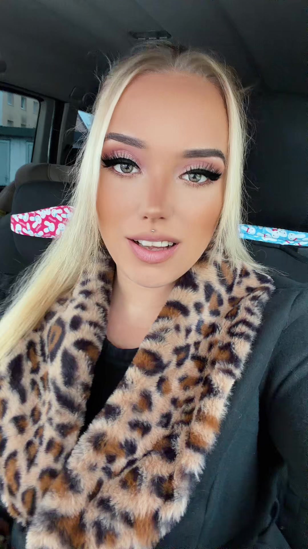@jasmina26_14