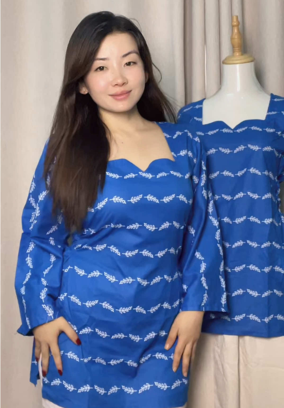 @Raimaz Wears
