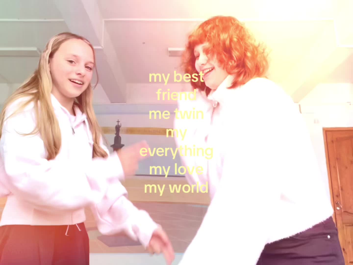 @мышонок.