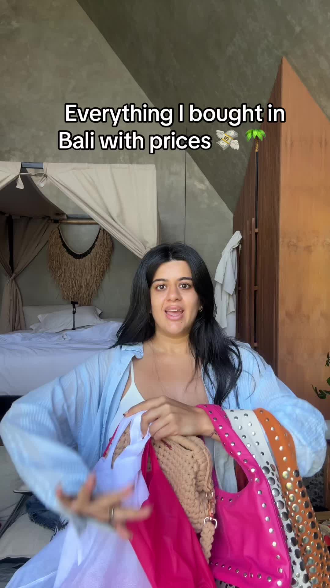 @Aaina Pahwa