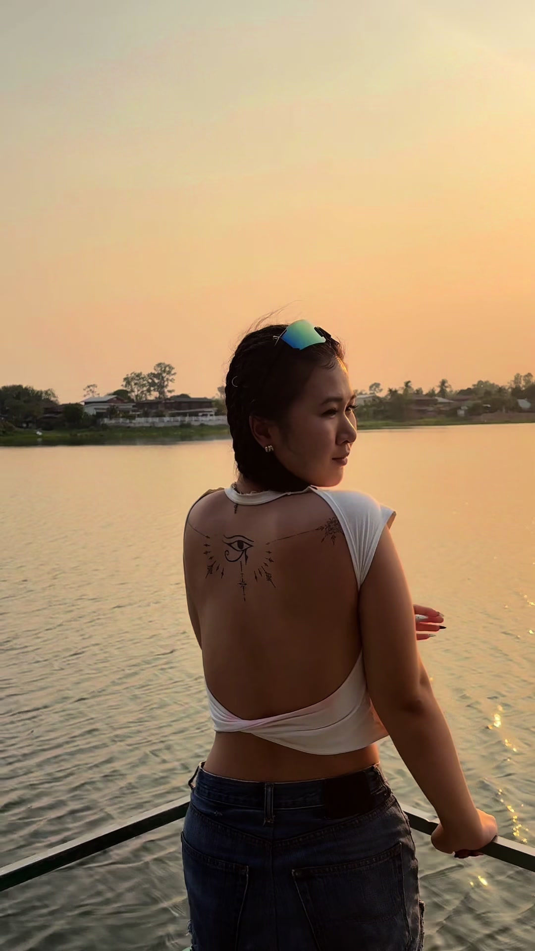 @ฝ้าย